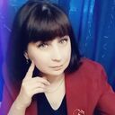  ,   , 48 ,     , c , 