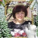 ���������� ���������, ���� ������� ����������, 50 ���, ������������ ��� ����� � ���������, c�������� ���������