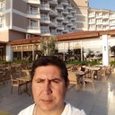  Alanya,   , 48 ,   ,   , c 