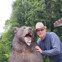  ,   , 58 ,   , 