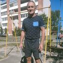  ,   , 61 ,   ,   