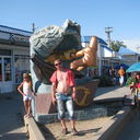  ,   , 45 ,     , c 
