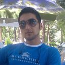 ���������� ����, ���� ������� Kenan, 34 ����, ������������ ��� ������, ����� � ���������, c�������� ���������