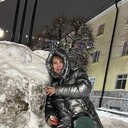 ���������� ������, ���� ������� ������, 53 ����, ������������ ��� ������, ����� � ���������, ���������