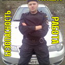 ���������� ������������, ���� ������� �������, 36 ���, ������������ ��� ������, ����� � ���������, c�������� ���������, ���������