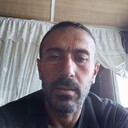  ,   Artur, 42 ,   ,   