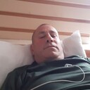  ,   , 55 ,   ,   