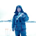 ���������� �����, ���� ������� �������, 37 ���, ������������ ��� ������, ����� � ���������