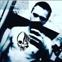  ,   , 22 ,     , c 