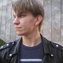 Знакомства Таллинн, фото мужчины KresT, 33 года, познакомится 