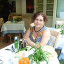  ,   , 65 ,   ,   , c 