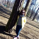 ���������� �����, ���� ������� ���������, 23 ����, ������������ ��� ������, ����� � ���������, c�������� ���������