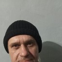 ���������� ���������, ���� ������� �������, 51 ���, ������������ ��� ������, ����� � ���������, c�������� ���������, ���������