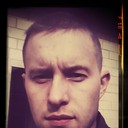  ,   Sergiy, 37 ,   
