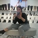 ���������� �����������, ���� ������� ������, 45 ���, ������������ ��� ������, ����� � ���������