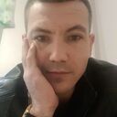 ���������� ������, ���� ������� N N, 39 ���, ������������ ��� ������, ����� � ���������, c�������� ���������, ���������