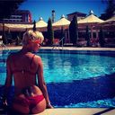 ���������� ����, ���� ������� �����, 35 ���, ������������ ��� ������