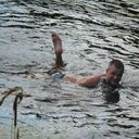 ���������� �����, ���� ������� ����, 35 ���, ������������ ��� ������