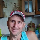 ���������� ���������, ���� ������� ����, 47 ���, ������������ ��� ������, ����� � ���������, c�������� ���������