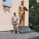 ���������� �������, ���� ������� �����, 28 ���, ������������ ��� ������, ����� � ���������, c�������� ���������