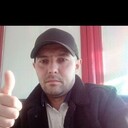 ���������� ���, ���� ������� �����, 38 ���, ������������ ��� c�������� ���������