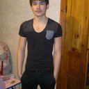 ���������� ������, ���� ������� �������, 33 ����, ������������ ��� ������