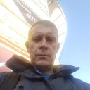  ,   , 47 ,   ,   , c , 