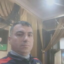 ���������� �������������, ���� ������� �����, 42 ����, ������������ ��� ������, ����� � ���������, c�������� ���������, ���������