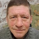  ,   , 51 ,   c 