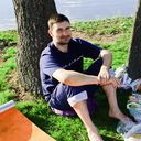  ,   Denver, 46 ,   