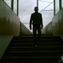 ���������� ����, ���� ������� Fiko, 35 ���, ������������ ��� ������, ����� � ���������, c�������� ���������, ���������