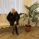 ���������� �����-���������, ���� ������� ����, 47 ���, ������������ ��� c�������� ���������