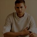 ���������� ������, ���� ����� ����, 24 ����, ������������ ��� ������, ����� � ���������, ���������