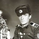 ���������� ������, ���� ������� �������, 65 ���, ������������ ��� ������, ����� � ���������