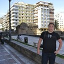 ���������� ������, ���� ������� �������, 45 ���, ������������ ��� ������, ����� � ���������