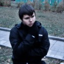  ,   , 30 ,   ,   , c , 