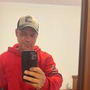 ���������� �����, ���� ������� �������, 36 ���, ������������ ��� ������, ����� � ���������, c�������� ���������, ���������