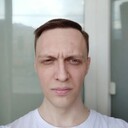  ,   , 31 ,     , c 