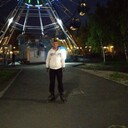 ���������� �������, ���� ������� �����, 36 ���, ������������ ��� c�������� ���������