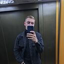 ���������� ������, ���� ����� Andrey, 24 ����, ������������ ��� ������, ����� � ���������