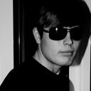 ���������� �������, ���� ������� Ruslan, 33 ����, ������������ ��� ����� � ���������, c�������� ���������