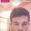 ���������� ������, ���� ������� ����, 28 ���, ������������ ��� ������, ����� � ���������, c�������� ���������, ���������