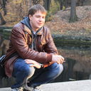 ���������� ������, ���� ������� ����, 37 ���, ������������ ��� ������