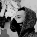 ���������� �������, ���� ������� �������, 27 ���, ������������ ��� ������, ����� � ���������, c�������� ���������