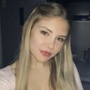 ���������� ������-��-����, ���� ������� �����, 30 ���, ������������ ��� ������, ����� � ���������