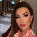  ,   Saida, 40 ,   ,   