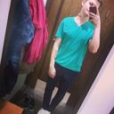  ,   , 27 ,   ,   , c 