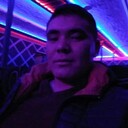 ���������� ������, ���� ������� �����, 27 ���, ������������ ��� ������, ����� � ���������, c�������� ���������