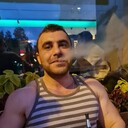  -,   , 36 ,   ,   , c 