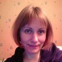  -,   , 54 ,   ,   , c 